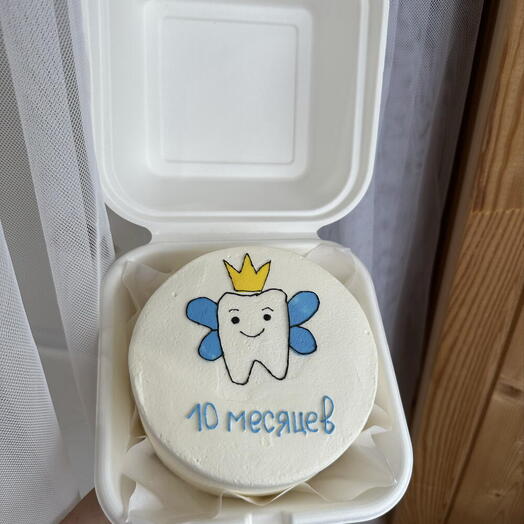 Бенто по месяцам2