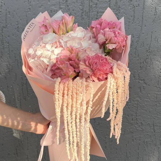 Милый 🌸