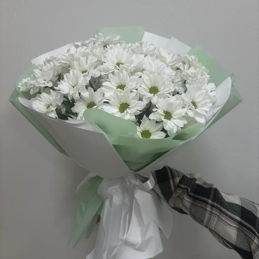 Полевая сказка