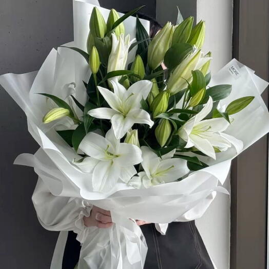 Пушинка 💐🥰💐