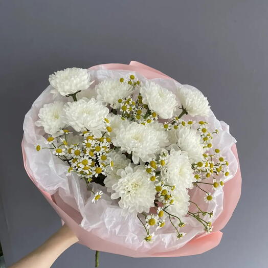 Любовь и верность