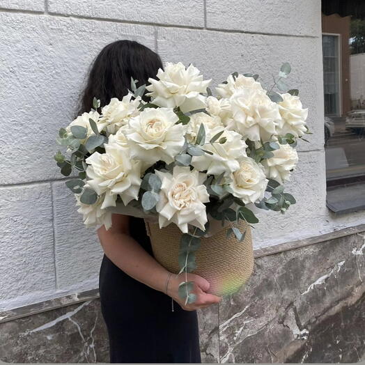 Композиция 🎂67
