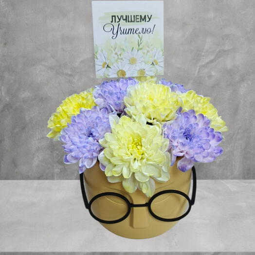  Флоренция 