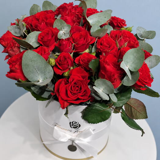 Premium Flowers