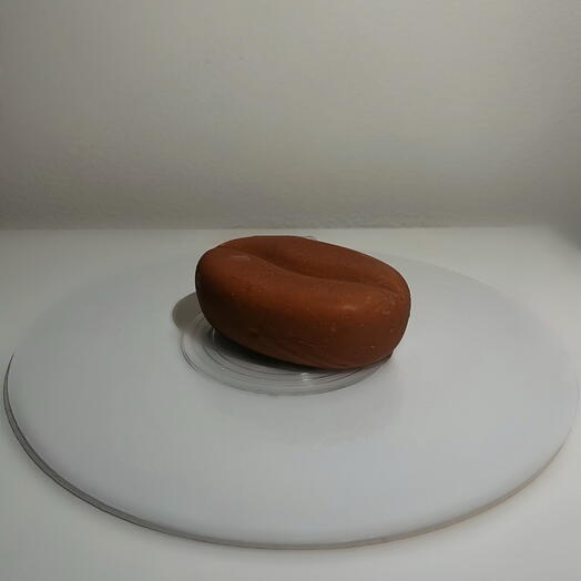 Кофейное зерно