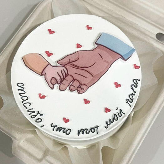 Бенто Папуле 💕