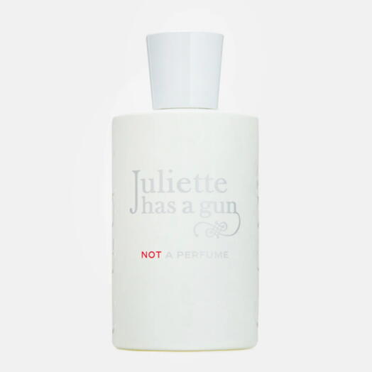 Духи JULIETTE HAS A GUN Not A Perfume EDP 100 ml