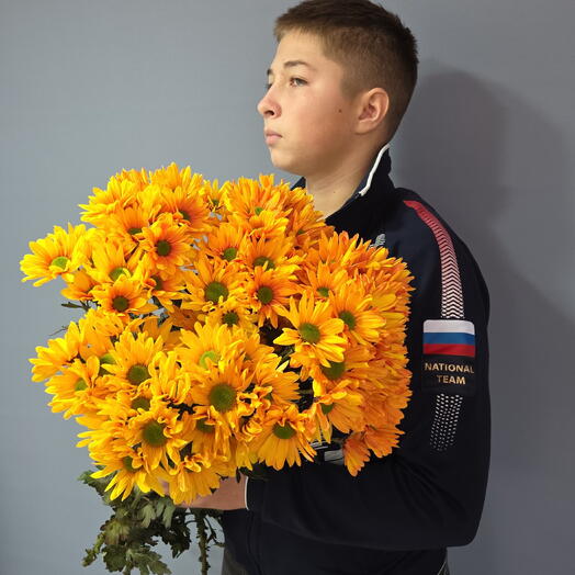 Огни Балаклавы