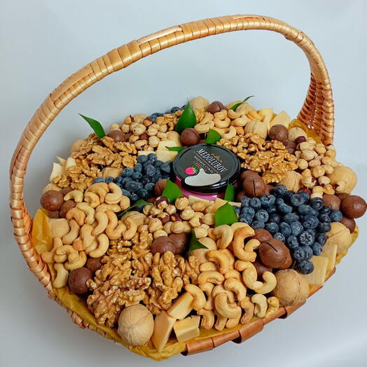 Новаторский