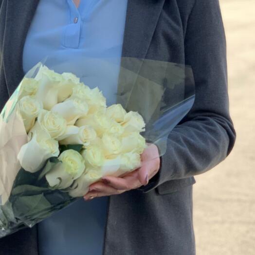 Букет «Марина»