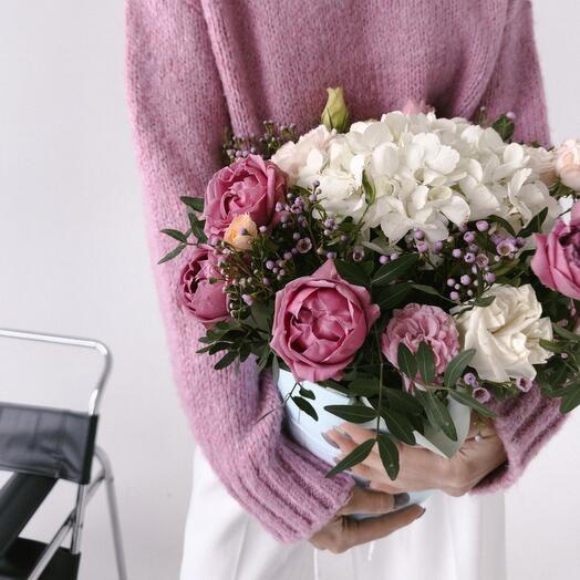 Прованс и шик