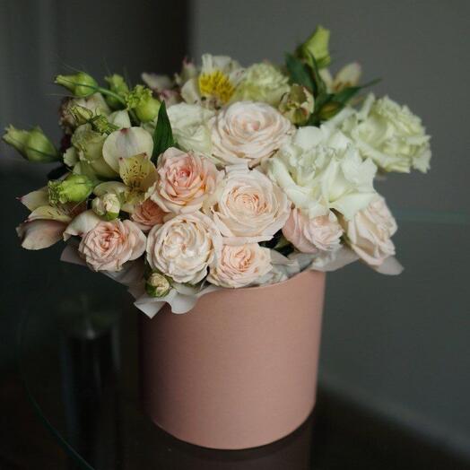 Нежное сердце ♥