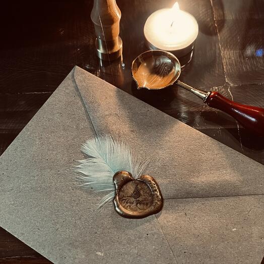 Спа-свидание для двоих