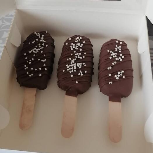 Эскимо