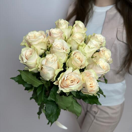 Букет дня