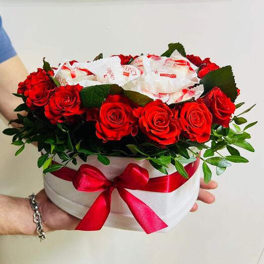 Сердце