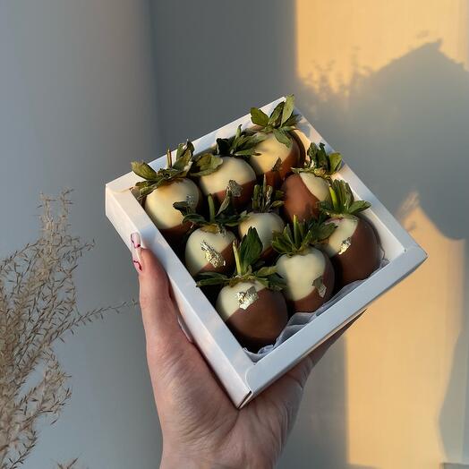 Набор 9🍓 «киндер»