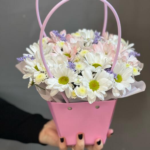 Красота 💕
