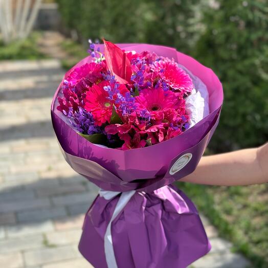 Bouquet