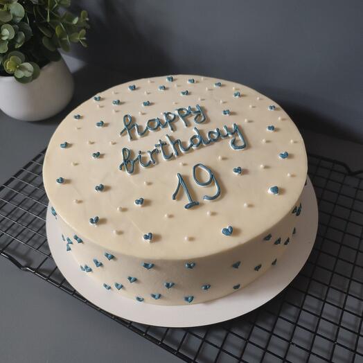 Бенто макси hb