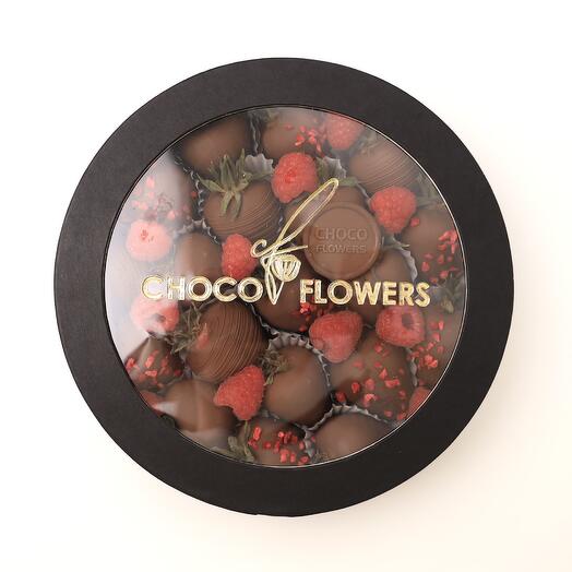 Набор "Пион"