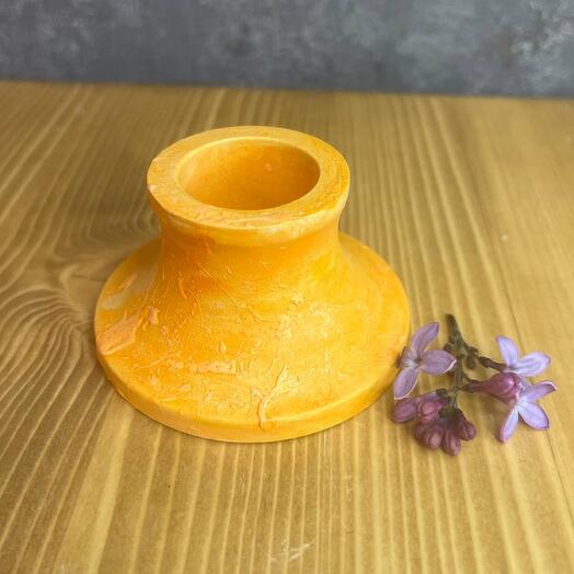 Подсвечник