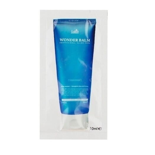 Lador Wonder Balm Бальзам для волос увлажняющий - 10 мл