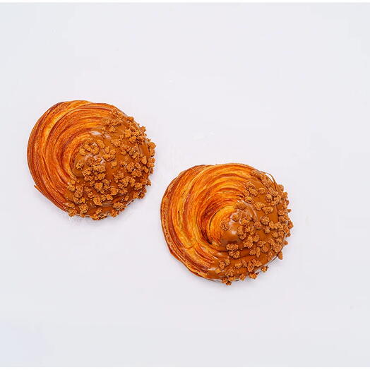 Lotus Cro-Roll - (Pack of 2)