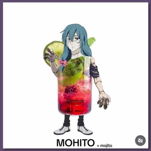 Ооооооооо