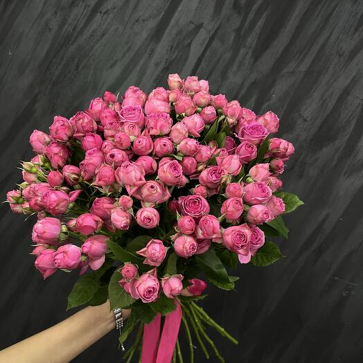 Bouquet