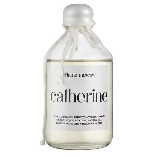Диффузор Catherine, 110 мл