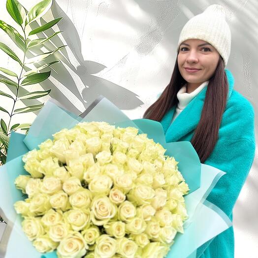 Голубые Гавайи
