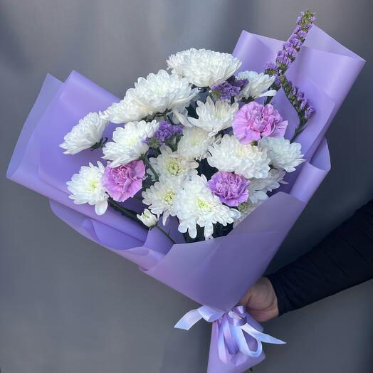 Фиолетовый сапфир💜