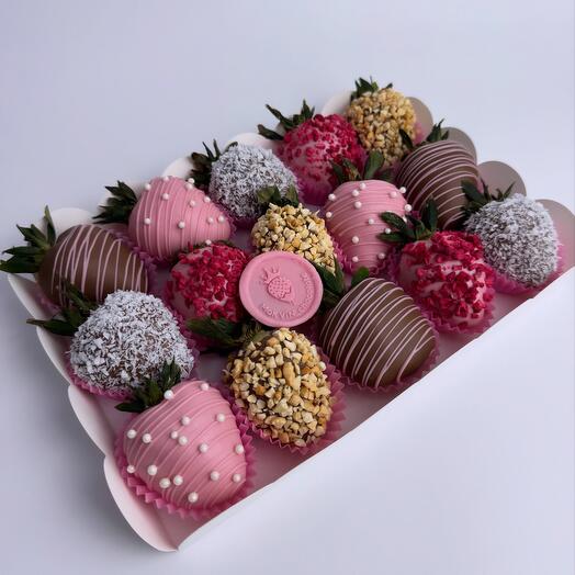 Набор 15🍓