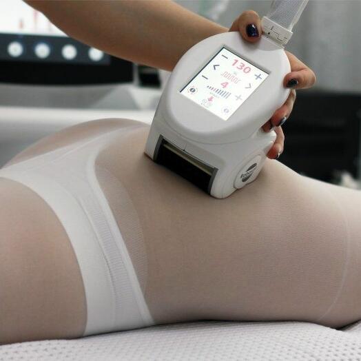 Электронный сертификат на 130.000 рублей в YB clinic