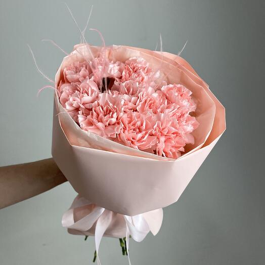 КАРАМЕЛЬКА🌸