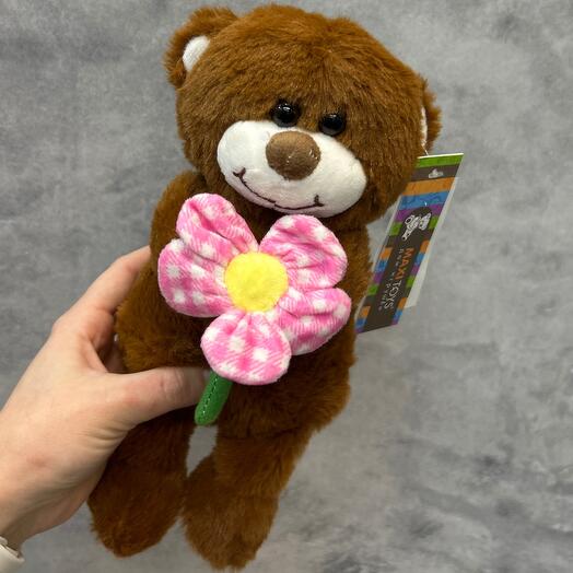 🧸Мишутка Елисей