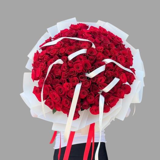 Речь не нужна