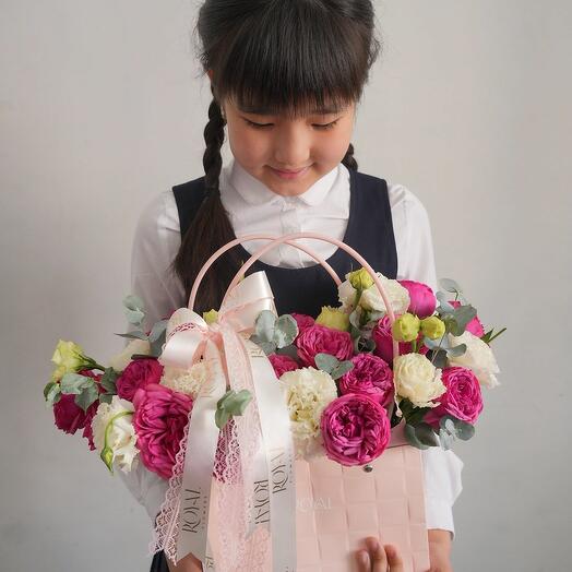 Милая радость