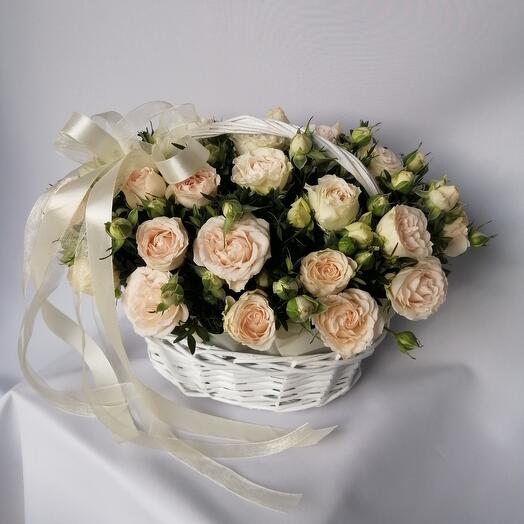 FLOWIA
