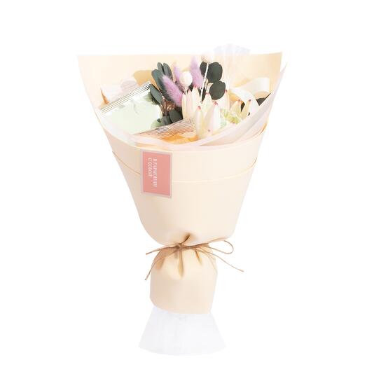 Букет «Энергия жизни»