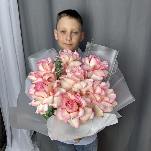 Сладкая мечта 💗