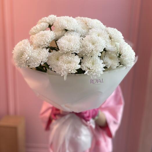 Облако надежды