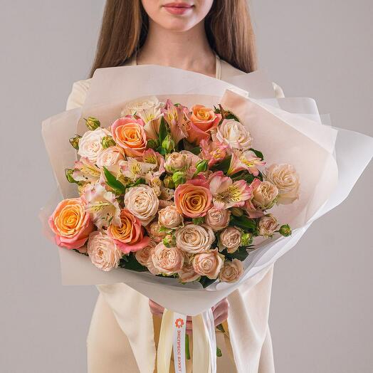Теплая классика