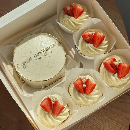STTTBAKERY 