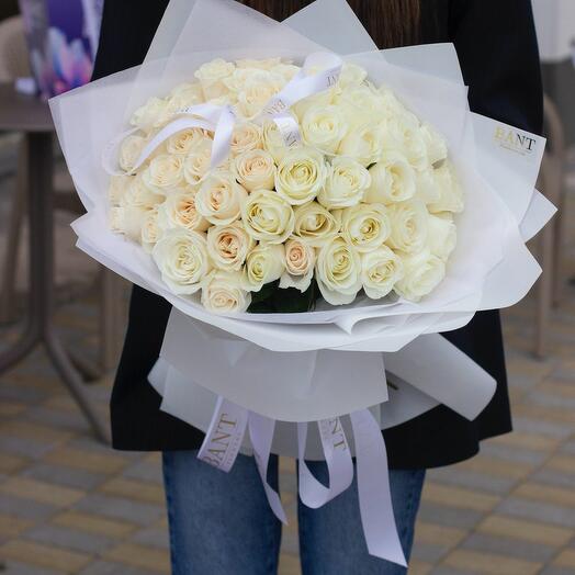 Bant Flowers