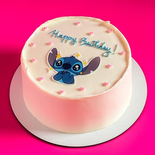 Торт happy birthday ; подарок подруге, девушке, парню, брату, сестре, мужу, маме, жене, коллеге ; подарок на день рождения