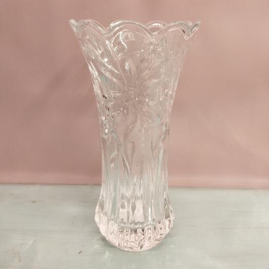 Ваза "Crystal"