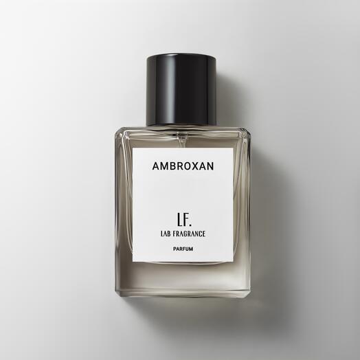 Lab Fragrance AMBROXAN духи 50 ml
