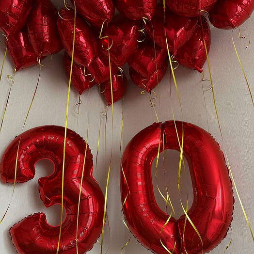 Red30-1125